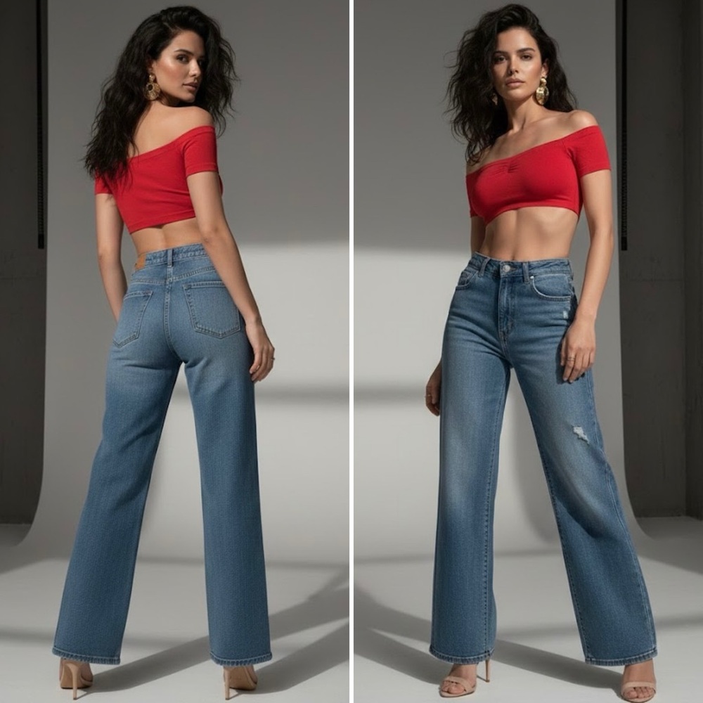 NWT FREE PEOPLE INTIMATELY SEAMLESS SWEETHEART RUCHED OFF THE SHOULDER CROP TOP